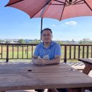 농업회사법인(주)안성 이미지