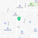 양도훈비뇨기과의원 네이버블로그