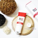 (주)닥터마인드 이미지