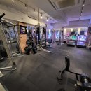 코카머슬로즈PT 이미지