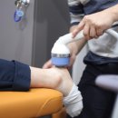 선정형외과 네이버블로그
