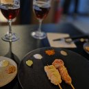 [괴정동 술집] 대전야키토리 찐 맛집 &#39;토사카&#39; 진심 추천