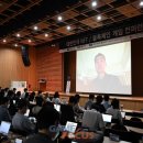 구현시스템 이미지