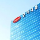 선진약품