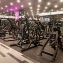 시그니쳐GYM 이미지