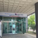 천안시인적자원개발센터 | 천안시 일자리종합지원센터 - 취업특강 후기