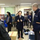 진주우체국 이미지