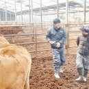 새말농장 이미지