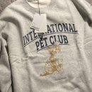 펫 치즈 클럽 이미지