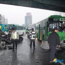 Re: 한두달 전에 있었던... 시내버스와 bmw 교통사고 이미지