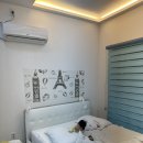 쿠잉풀빌라앤스파펜션 이미지