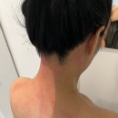 무무헤어 - 영광군 | 신사동 왁싱 추천, 압구정 무무왁싱 뒷목부터 등까지 헤어라인 정리 후기