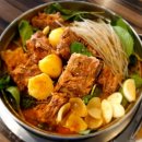 돈암사거리약국 이미지