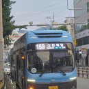 부산당감4동우체국 이미지