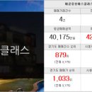 태양금강공인중개사사무소 이미지