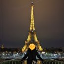 스마트폰 교실 이미지