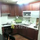 CJ 엘리제빌리지 이미지