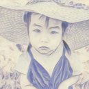 파머킴스 이미지
