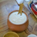 남원가마솥추어탕 이미지