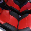 무풍면010 이미지