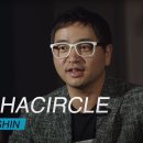 솔루션파트너 이미지