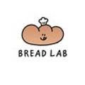 브레드89(BREAD 89) 이미지