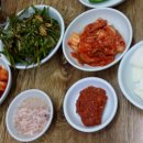 산청돼지국밥 이미지