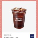 싸이다방 이미지