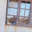 애월별땅 이미지