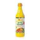 청우 이미지