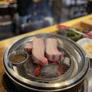삼돈포차