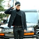 세븐안마시술소 이미지