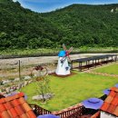 산청둘레길펜션 이미지