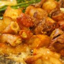 곱창이야기 - 서대문구 연세로7안길 2 | 곱창이야기