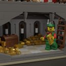 브릭포레스트 이미지