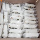 봉곡동141 이미지