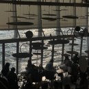 스타벅스 서울웨이브아트센터점 이미지