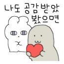 칠곡명인치과의원 이미지