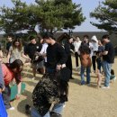 노루목 펜션 이미지