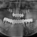 다올치과의원 이미지