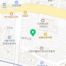 11530-06-30 네이버블로그