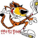 서남손칼국수 이미지