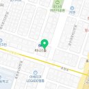 현남세차장 이미지