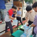 ㈜농민유통센터 이미지