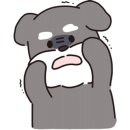 최애멍 네이버블로그