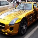 세라젬서비스월드 이미지