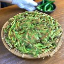 비에이치씨 (BHC) 중산사월점 | 10월 30일 31일ㅣ옥산동 팔팔명가국밥ㅣBHC 포테킹 후기