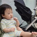 이충원소아청소년과의원 이미지