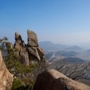 가학산휴양림 1 이미지