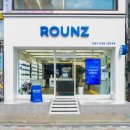(주)라운즈 이미지